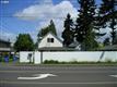 608 E 39TH St , Vancouver, WA