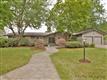 9380 SW Scenic Drive Ter , Portland, OR
