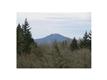   Sears Rd , Creswell, OR