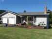 24162  Gellatly Way , Philomath, OR