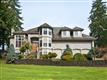 34277 SE Compton Rd , Boring, OR