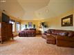 34277 SE Compton Rd, Boring, OR 97009