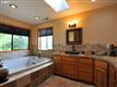 34277 SE Compton Rd, Boring, OR 97009