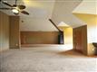 34277 SE Compton Rd, Boring, OR 97009