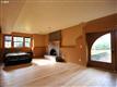 34277 SE Compton Rd, Boring, OR 97009