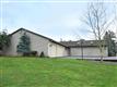 34277 SE Compton Rd, Boring, OR 97009