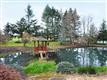 34277 SE Compton Rd, Boring, OR 97009