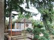 34277 SE Compton Rd, Boring, OR 97009