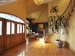 34277 SE Compton Rd, Boring, OR 97009