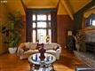 34277 SE Compton Rd, Boring, OR 97009