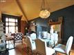 34277 SE Compton Rd, Boring, OR 97009
