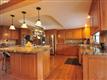 34277 SE Compton Rd, Boring, OR 97009