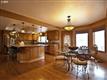 34277 SE Compton Rd, Boring, OR 97009