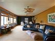 34277 SE Compton Rd, Boring, OR 97009