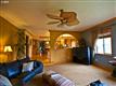 34277 SE Compton Rd, Boring, OR 97009