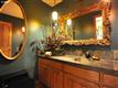 34277 SE Compton Rd, Boring, OR 97009