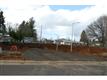 12605  Pavilion Pl 