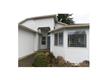 19246  Kayenta Pl , Oregon City, OR