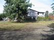 16835 SE Ivon St , Portland, OR