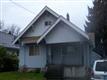 2315 NE 52ND Ave , Portland, OR