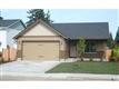 134 SW Quince , Junction City, OR