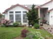 18999  Cathy Adams Dr , Oregon City, OR