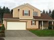 390 SE 71ST Pl , Hillsboro, OR