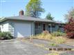 9921 SE Mill St , Portland, OR