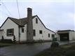 4418 SE 45th Ave , Portland, OR