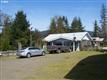1590  Romie Howard Rd , Yoncalla, OR
