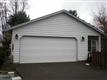 129  Mission Dr , Newberg, OR