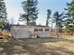 111  Victoria Ln 