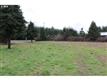 2  Alvadore Rd , Junction City, OR
