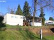 16181 SE 84th , Milwaukie, OR
