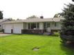 537  Hayden Bridge Pl , Springfield, OR