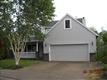 41830 NW Broadshire Ln , Banks, OR