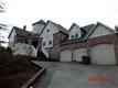 12620 SE Callahan Rd , Happy Valley, OR