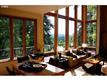 1688  Westover Dr , Eugene, OR