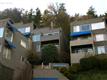 3515 SW Barbur Blvd #0-1, Portland, OR 97239