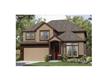 202 NE Greenridge Ter, Hillsboro, OR 97124