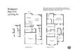 7397 SW 180th Ter , Beaverton, OR