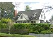 1913  Potter St , Eugene, OR
