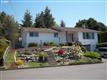 650  Crestview Dr , Reedsport, OR