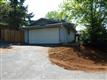 551  Oakview Dr , Roseburg, OR