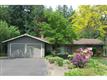 26493 S Meridian Rd , Aurora, OR