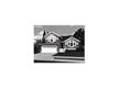 17373  Aubin St , Sandy, OR