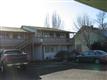 240 E Main St 