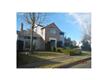 2851 NE Beech Dr , Gresham, OR