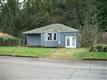 870  Kelly Blvd , Springfield, OR