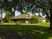 32165 SW East Lake Pt, Wilsonville, OR 97070